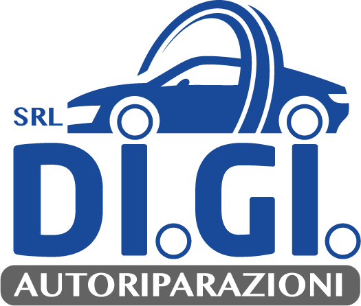 Di.Gi. Autoriparazioni